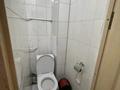 3-бөлмелі пәтер · 60 м² · 5/5 қабат, Айманова, бағасы: 45 млн ₸ в Алматы, Бостандыкский р-н — фото 12
