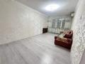 3-бөлмелі пәтер · 60 м² · 5/5 қабат, Айманова, бағасы: 45 млн ₸ в Алматы, Бостандыкский р-н — фото 2