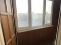 3-бөлмелі пәтер · 60 м² · 5/5 қабат, Айманова, бағасы: 45 млн ₸ в Алматы, Бостандыкский р-н — фото 7