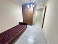 3-бөлмелі пәтер · 60 м² · 5/5 қабат, Айманова, бағасы: 45 млн ₸ в Алматы, Бостандыкский р-н — фото 8