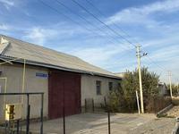 Жеке үй · 5 бөлме · 140 м² · 10 сот., Алихан Бокейхан 3 — Макатаев, бағасы: 39.5 млн 〒 в Туркестане