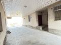 Отдельный дом · 5 комнат · 140 м² · 10 сот., Алихан Бокейхан 3 — Макатаев за 39.5 млн 〒 в Туркестане — фото 5