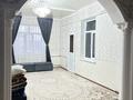 Отдельный дом · 5 комнат · 140 м² · 10 сот., Алихан Бокейхан 3 — Макатаев за 39.5 млн 〒 в Туркестане — фото 9