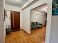 3-бөлмелі пәтер · 72.5 м² · 4/5 қабат, Назарбаева, бағасы: 66 млн ₸ в Алматы, Бостандыкский р-н — фото 12