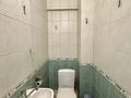 3-бөлмелі пәтер · 72.5 м² · 4/5 қабат, Назарбаева, бағасы: 66 млн ₸ в Алматы, Бостандыкский р-н — фото 14