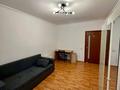 3-бөлмелі пәтер · 72.5 м² · 4/5 қабат, Назарбаева, бағасы: 66 млн ₸ в Алматы, Бостандыкский р-н — фото 4