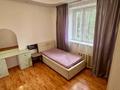 3-бөлмелі пәтер · 72.5 м² · 4/5 қабат, Назарбаева, бағасы: 66 млн ₸ в Алматы, Бостандыкский р-н