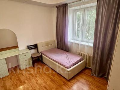 3-бөлмелі пәтер · 72.5 м² · 4/5 қабат, Назарбаева, бағасы: 66 млн ₸ в Алматы, Бостандыкский р-н