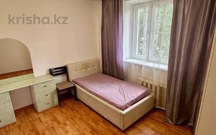3-бөлмелі пәтер · 72.5 м² · 4/5 қабат, Назарбаева, бағасы: 66 млн ₸ в Алматы, Бостандыкский р-н — фото 6