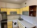3-бөлмелі пәтер · 72.5 м² · 4/5 қабат, Назарбаева, бағасы: 66 млн ₸ в Алматы, Бостандыкский р-н — фото 7