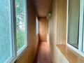 3-бөлмелі пәтер · 72.5 м² · 4/5 қабат, Назарбаева, бағасы: 66 млн ₸ в Алматы, Бостандыкский р-н — фото 9