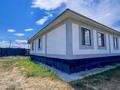 Отдельный дом · 5 комнат · 143 м² · 10 сот., Сулутор 2 за 48 млн ₸ в Талдыкоргане — фото 3