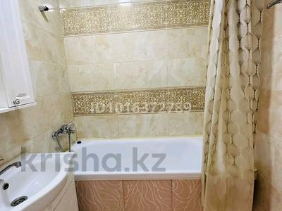 2-бөлмелі пәтер · 52 м² · 8/9 қабат, МКР Сункар 5 — Рядом с дворцом спорта Бурабай, бағасы: 17.5 млн ₸ в Кокшетау