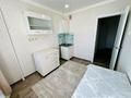 2-бөлмелі пәтер · 52 м² · 8/9 қабат, МКР Сункар 5 — Рядом с дворцом спорта Бурабай, бағасы: 17.5 млн ₸ в Кокшетау — фото 10