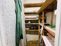 2-бөлмелі пәтер · 52 м² · 8/9 қабат, МКР Сункар 5 — Рядом с дворцом спорта Бурабай, бағасы: 17.5 млн ₸ в Кокшетау — фото 18