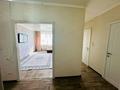 2-бөлмелі пәтер · 52 м² · 8/9 қабат, МКР Сункар 5 — Рядом с дворцом спорта Бурабай, бағасы: 17.5 млн ₸ в Кокшетау — фото 3
