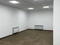 Свободное назначение, офисы, магазины и бутики, общепит, салоны красоты, медцентры и аптеки, образование, развлечения · 128.7 м² за 130 млн ₸ в Астане, Есильский р-н — фото 19