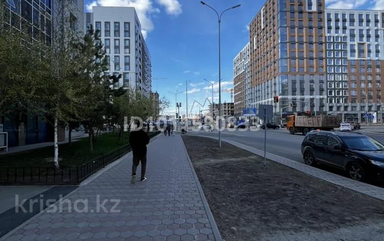 Свободное назначение, офисы, магазины и бутики, общепит, салоны красоты, медцентры и аптеки, образование, развлечения · 128.7 м² за 130 млн ₸ в Астане, Есильский р-н — фото 18