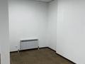 Свободное назначение, офисы, магазины и бутики, общепит, салоны красоты, медцентры и аптеки, образование, развлечения · 128.7 м² за 130 млн ₸ в Астане, Есильский р-н — фото 9