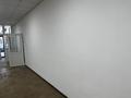 Свободное назначение, офисы, магазины и бутики, общепит, салоны красоты, медцентры и аптеки, образование, развлечения · 128.7 м² за 130 млн ₸ в Астане, Есильский р-н — фото 10