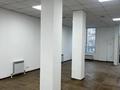 Свободное назначение, офисы, магазины и бутики, общепит, салоны красоты, медцентры и аптеки, образование, развлечения · 128.7 м² за 130 млн ₸ в Астане, Есильский р-н — фото 12