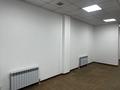 Свободное назначение, офисы, магазины и бутики, общепит, салоны красоты, медцентры и аптеки, образование, развлечения · 128.7 м² за 130 млн ₸ в Астане, Есильский р-н — фото 13