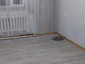 Кеңселер · 20 м², бағасы: 65 000 ₸ в Семее — фото 9