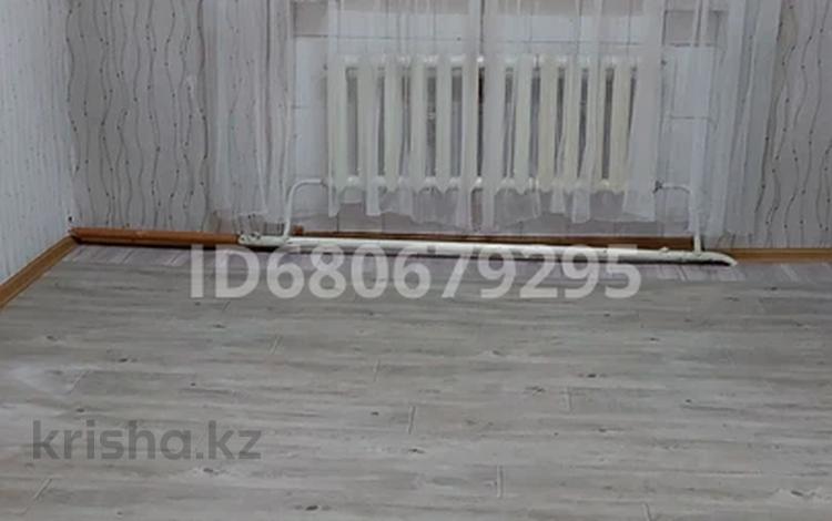 Кеңселер · 20 м², бағасы: 65 000 ₸ в Семее — фото 8