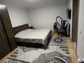 1-бөлмелі пәтер · 40 м² · 2/4 қабат, Гоголя — Барибаева, бағасы: 41 млн ₸ в Алматы, Медеуский р-н — фото 2