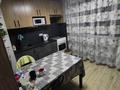 1-бөлмелі пәтер · 40 м² · 2/4 қабат, Гоголя — Барибаева, бағасы: 41 млн ₸ в Алматы, Медеуский р-н