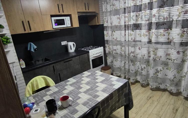 1-бөлмелі пәтер · 40 м² · 2/4 қабат, Гоголя — Барибаева, бағасы: 41 млн ₸ в Алматы, Медеуский р-н — фото 7