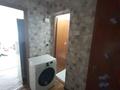 1-бөлмелі пәтер · 34 м² · 8/9 қабат, Назарбаева 23, бағасы: 10.5 млн ₸ в Кокшетау — фото 3