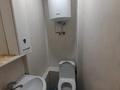 1-бөлмелі пәтер · 34 м² · 8/9 қабат, Назарбаева 23, бағасы: 10.5 млн ₸ в Кокшетау — фото 4
