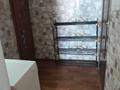 1-бөлмелі пәтер · 34 м² · 8/9 қабат, Назарбаева 23, бағасы: 10.5 млн ₸ в Кокшетау — фото 6