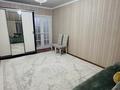 1-комнатная квартира · 48 м², Сергея Тюленина 4 за 17 млн ₸ в Уральске — фото 8