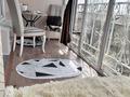 1-бөлмелі пәтер · 48 м², Сергея Тюленина 4, бағасы: 17 млн ₸ в Уральске — фото 2