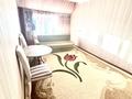 1-бөлмелі пәтер · 48 м², Сергея Тюленина 4, бағасы: 17 млн ₸ в Уральске — фото 3