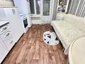 1-бөлмелі пәтер · 48 м², Сергея Тюленина 4, бағасы: 17 млн ₸ в Уральске — фото 4