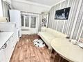 1-бөлмелі пәтер · 48 м², Сергея Тюленина 4, бағасы: 17 млн ₸ в Уральске — фото 5