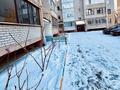 1-бөлмелі пәтер · 48 м², Сергея Тюленина 4, бағасы: 17 млн ₸ в Уральске — фото 6