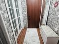 1-комнатная квартира · 48 м², Сергея Тюленина 4 за 17 млн ₸ в Уральске — фото 5