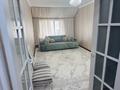 1-комнатная квартира · 48 м², Сергея Тюленина 4 за 17 млн ₸ в Уральске — фото 7