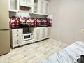 1-комнатная квартира · 70 м² · 6/9 этаж, мкр Жана Орда 2 — Возле Анвар и Аяжан за 10 000 ₸ в Уральске — фото 3