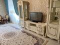 3-комнатная квартира · 101 м² · 1/10 этаж, мкр Каргалы 54/30 за 54.5 млн ₸ в Алматы, Наурызбайский р-н — фото 2