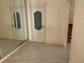 3-комнатная квартира · 101 м² · 1/10 этаж, мкр Каргалы 54/30 за 54.5 млн ₸ в Алматы, Наурызбайский р-н — фото 4