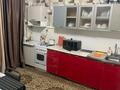 3-комнатная квартира · 89 м² · 1/5 этаж, мкр Астана 20 за 32 млн ₸ в Таразе