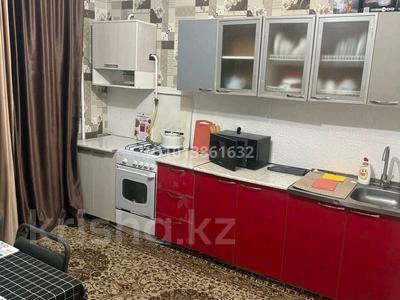 3-комнатная квартира · 89 м² · 1/5 этаж, мкр Астана 20 за 32 млн ₸ в Таразе