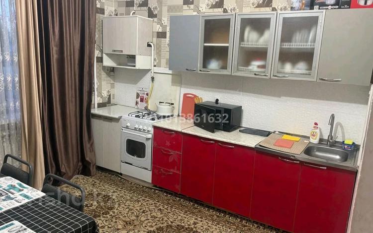 3-комнатная квартира · 89 м² · 1/5 этаж, мкр Астана 20 за 32 млн ₸ в Таразе — фото 2