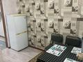 3-комнатная квартира · 89 м² · 1/5 этаж, мкр Астана 20 за 32 млн ₸ в Таразе — фото 2