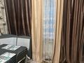 3-комнатная квартира · 89 м² · 1/5 этаж, мкр Астана 20 за 32 млн ₸ в Таразе — фото 5